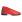 Adidas Nemeziz 19.3 TF J "302 redirect"